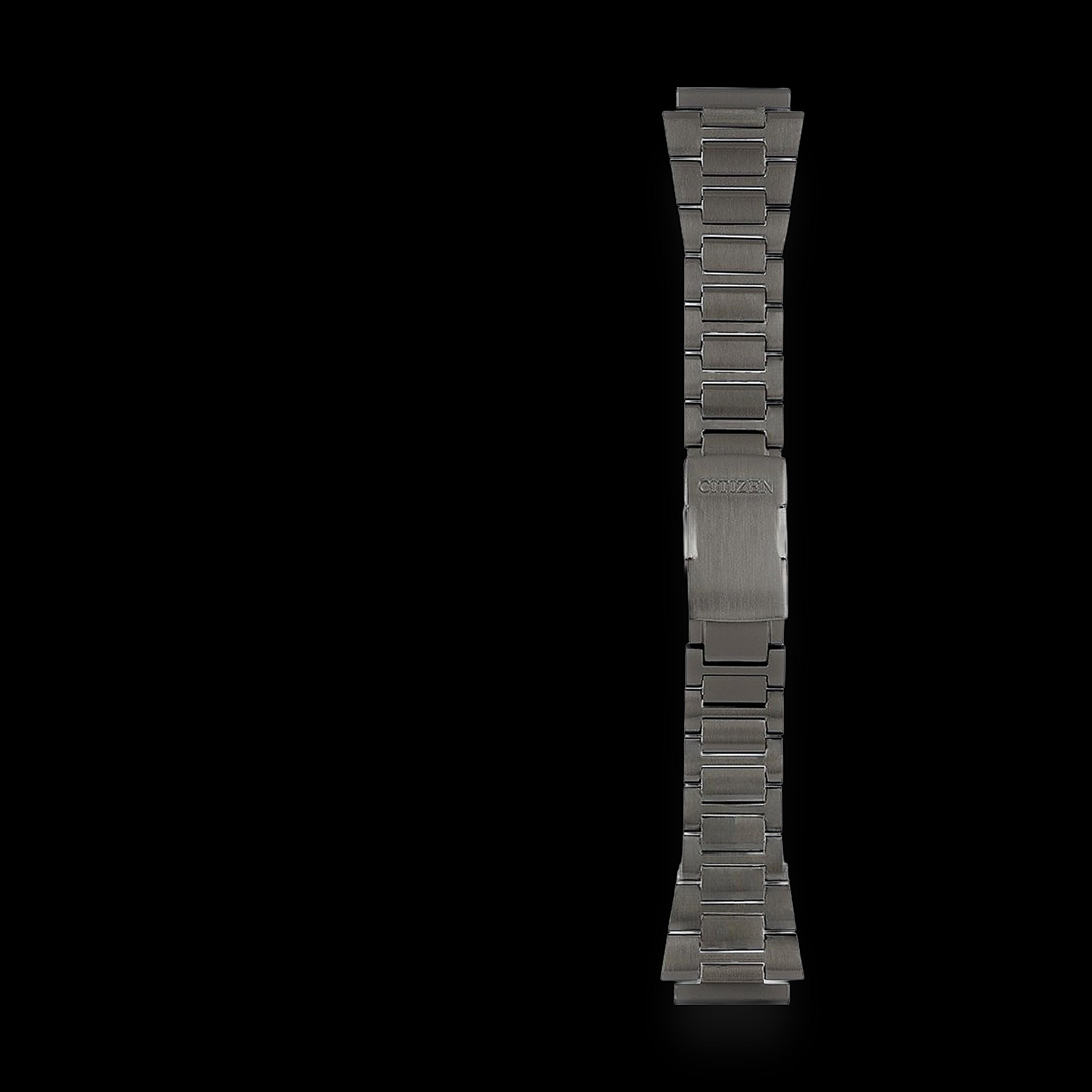 59-001LC-01 genuine CITIZEN watch part