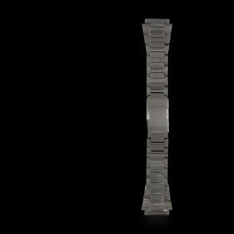 59-001LC-01 genuine CITIZEN watch part