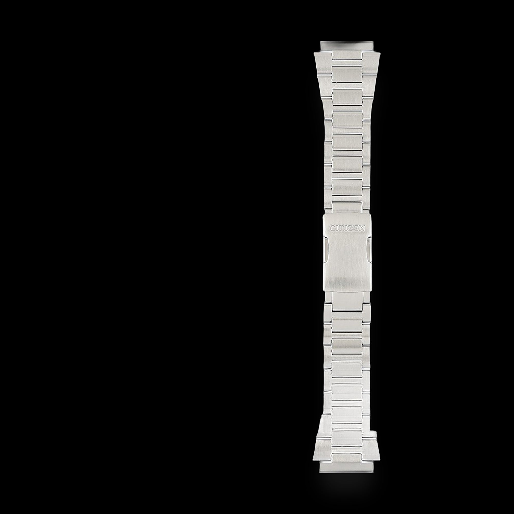 59-001LC-02 genuine CITIZEN watch part