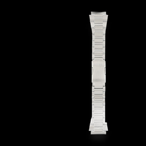 59-001LC-02 genuine CITIZEN watch part