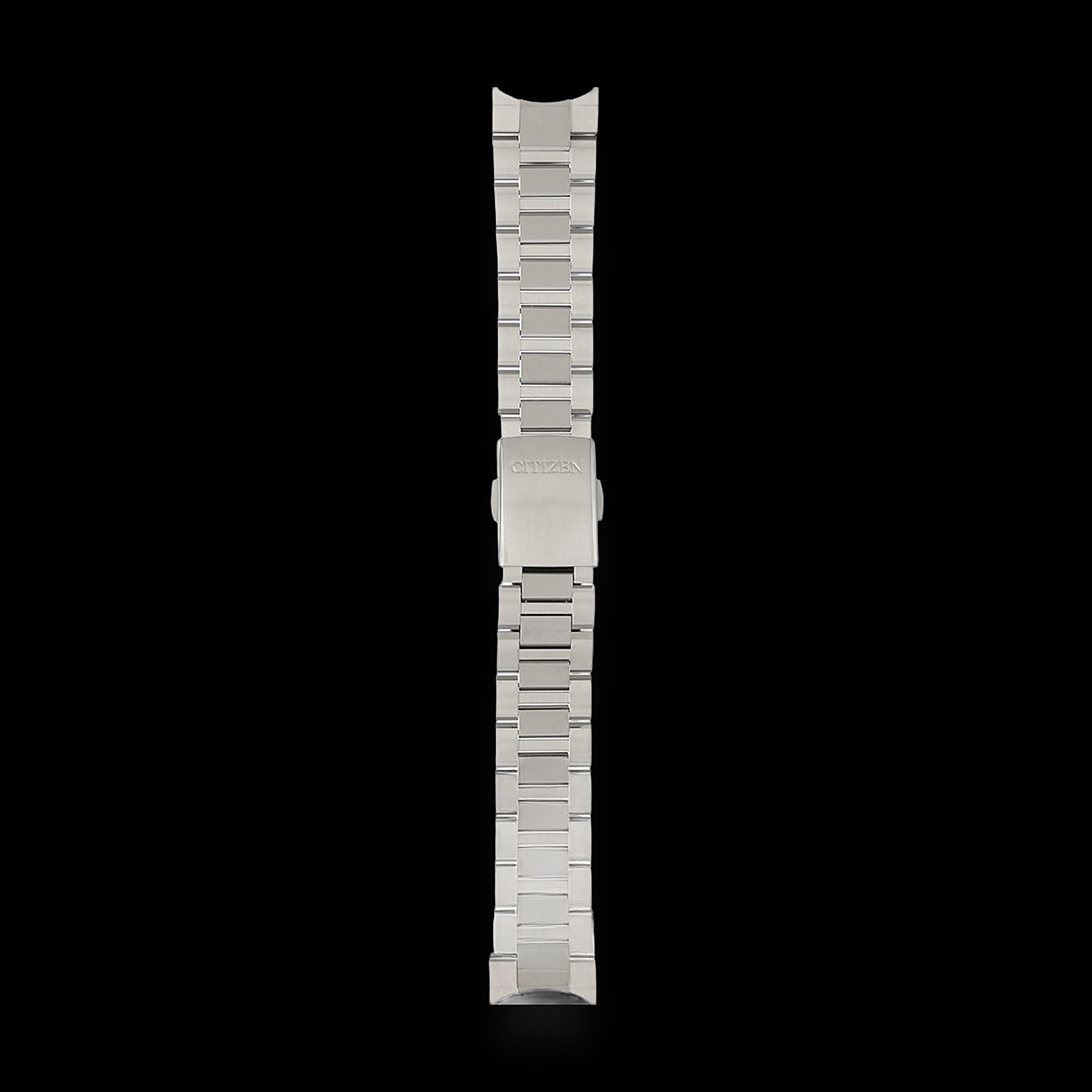 59-001S9-01 genuine CITIZEN watch part