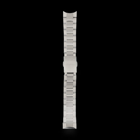 59-001S9-01 genuine CITIZEN watch part