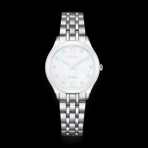 59-001SG-01 genuine CITIZEN watch part