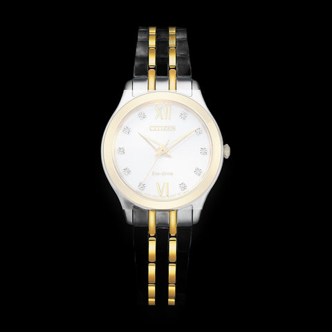 59-001SG-02 genuine CITIZEN watch part