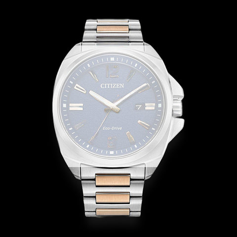 59-0021S-03 genuine CITIZEN watch part