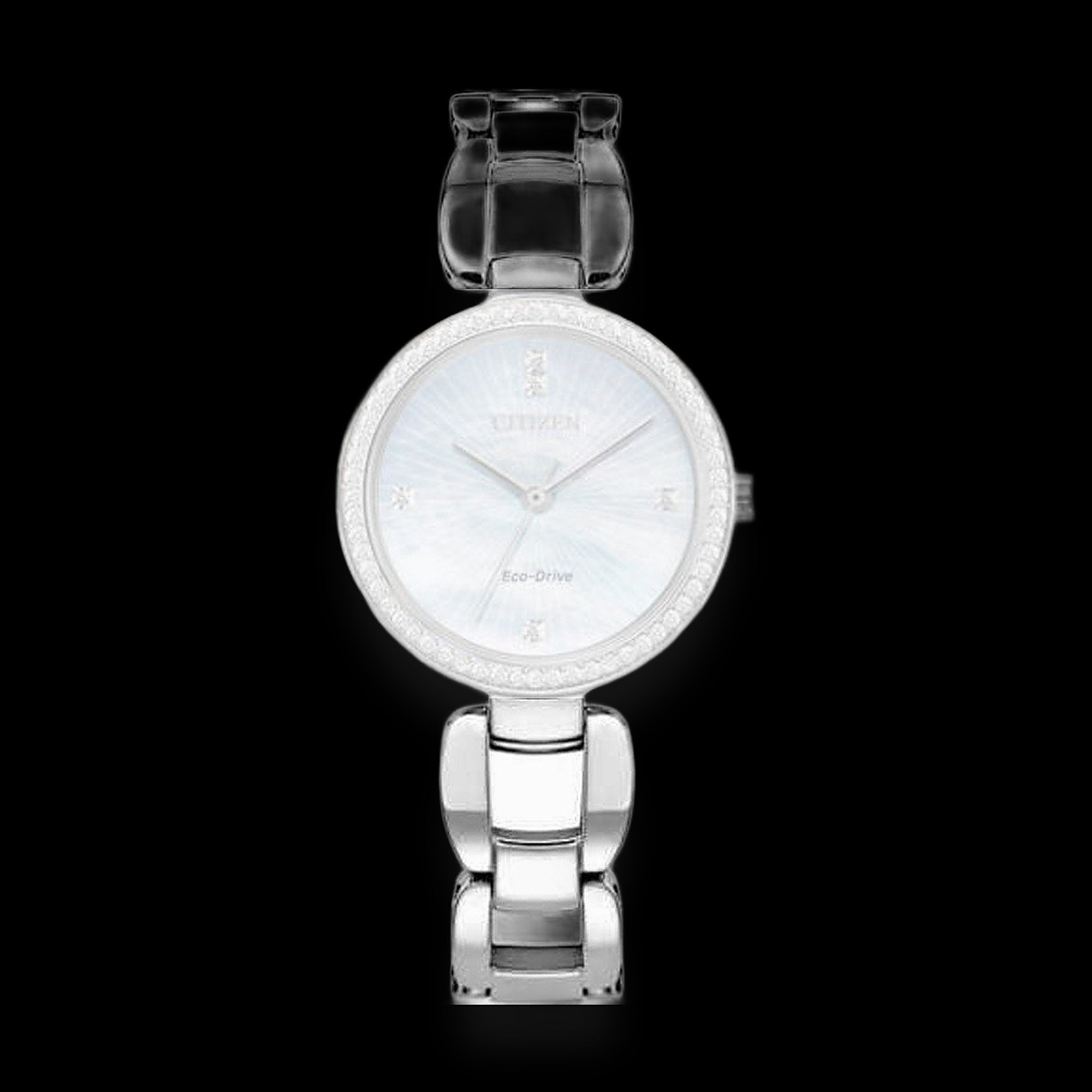 59-002BC-01 genuine CITIZEN watch part