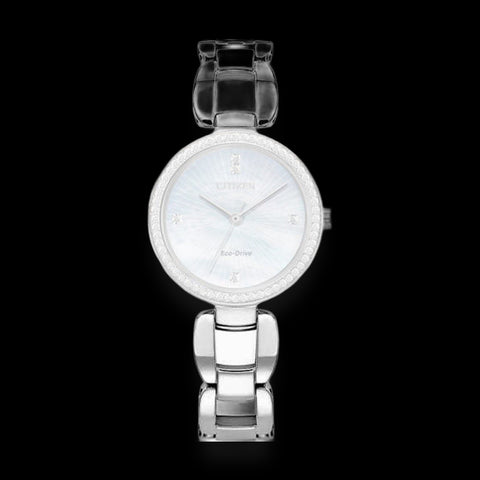 59-002BC-01 genuine CITIZEN watch part