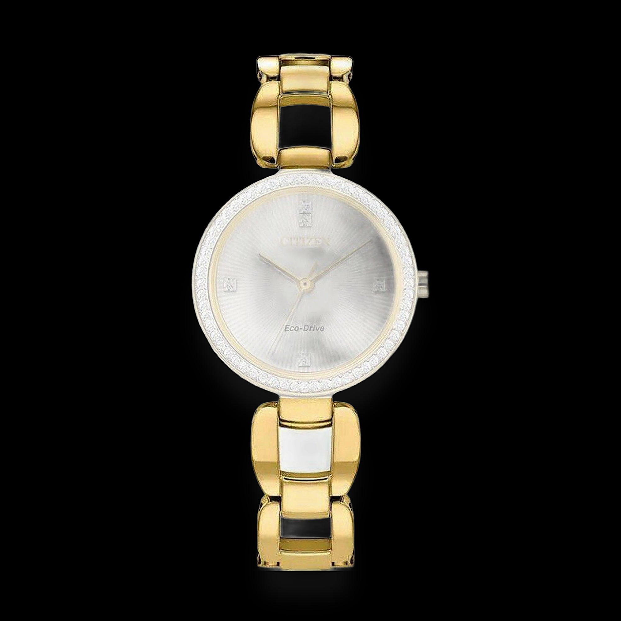 59-002BC-02 genuine CITIZEN watch part