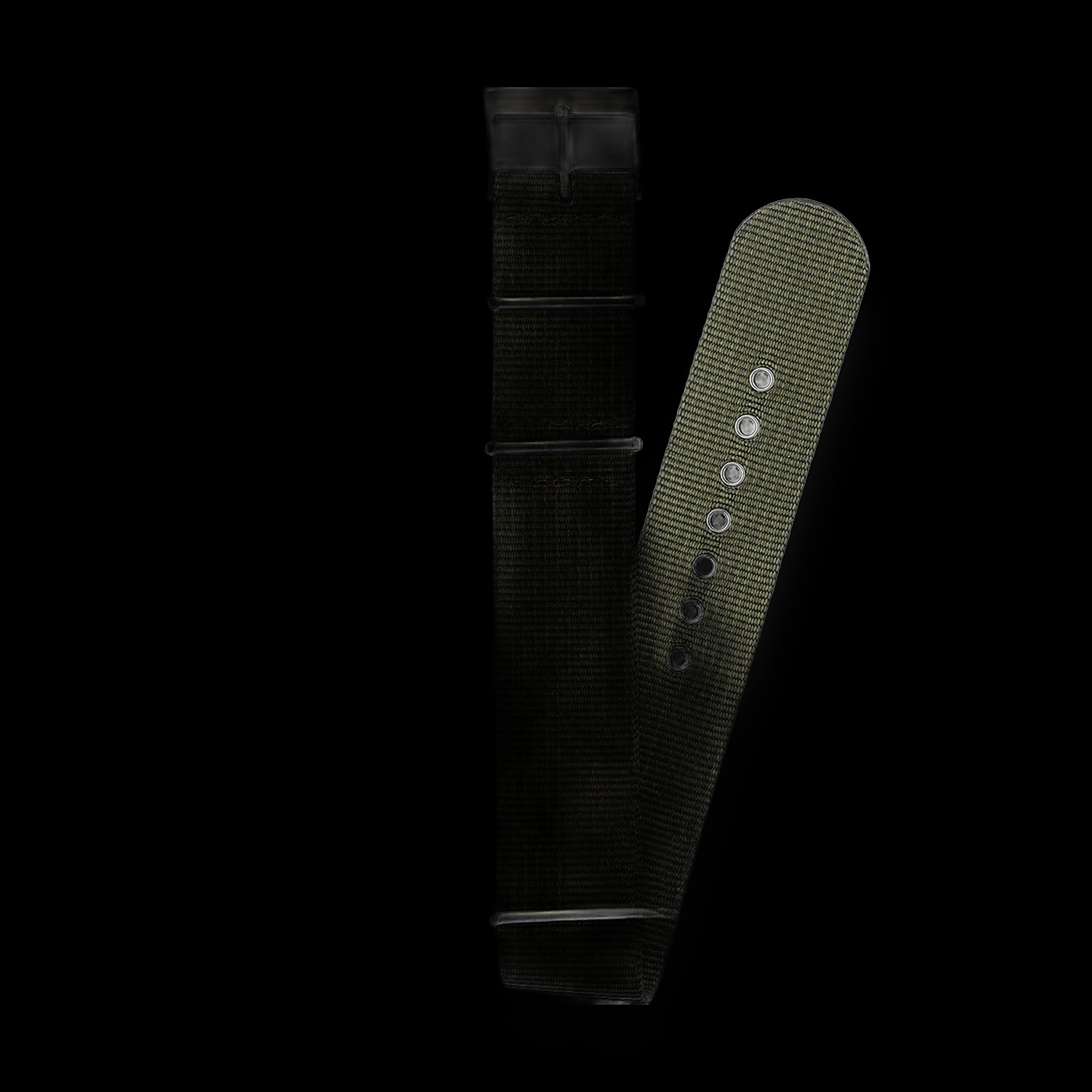 59-002CR-03 genuine CITIZEN watch part