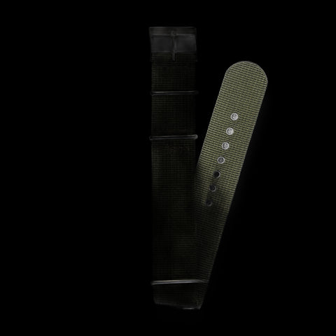 59-002CR-03 genuine CITIZEN watch part