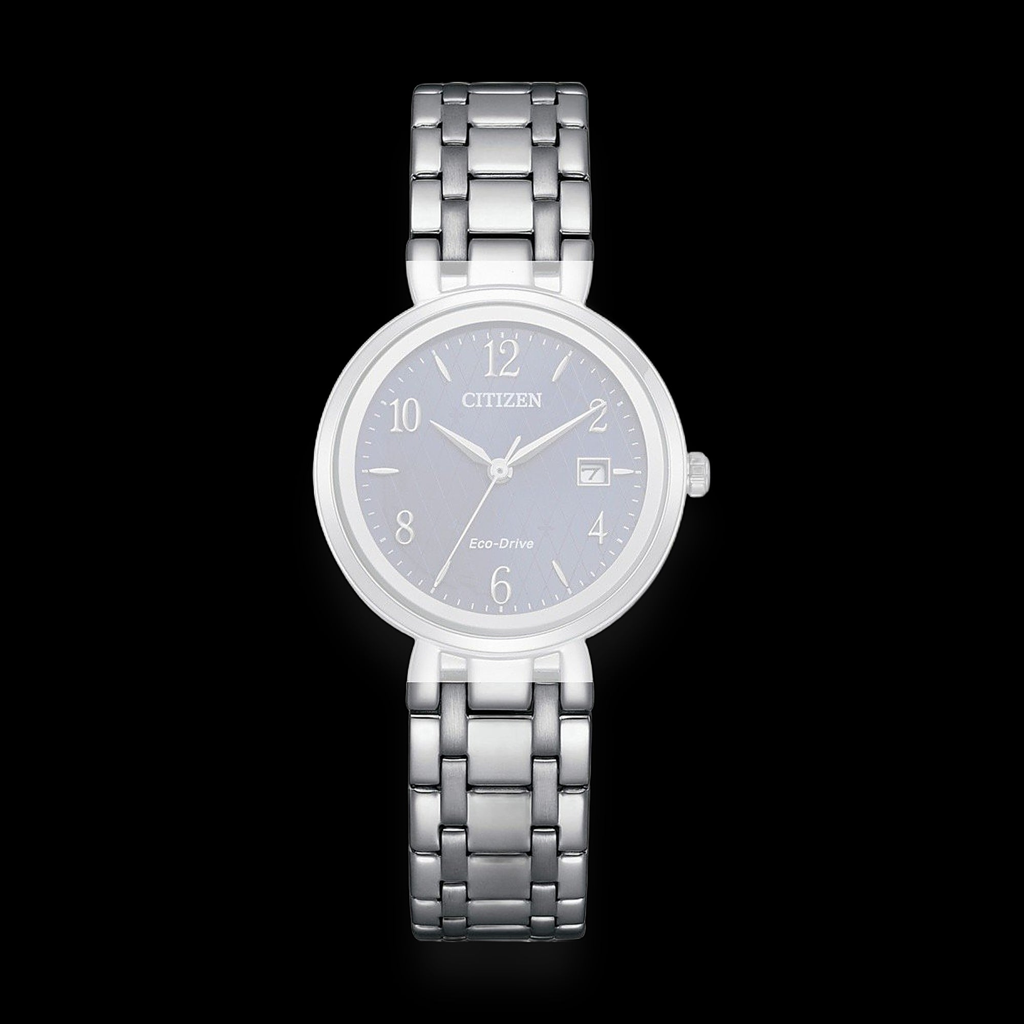 59-002G4-01 genuine CITIZEN watch part
