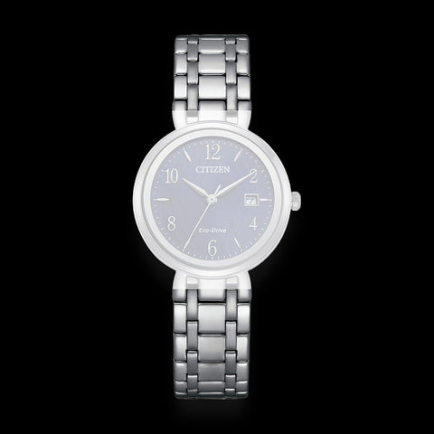 59-002G4-01 genuine CITIZEN watch part
