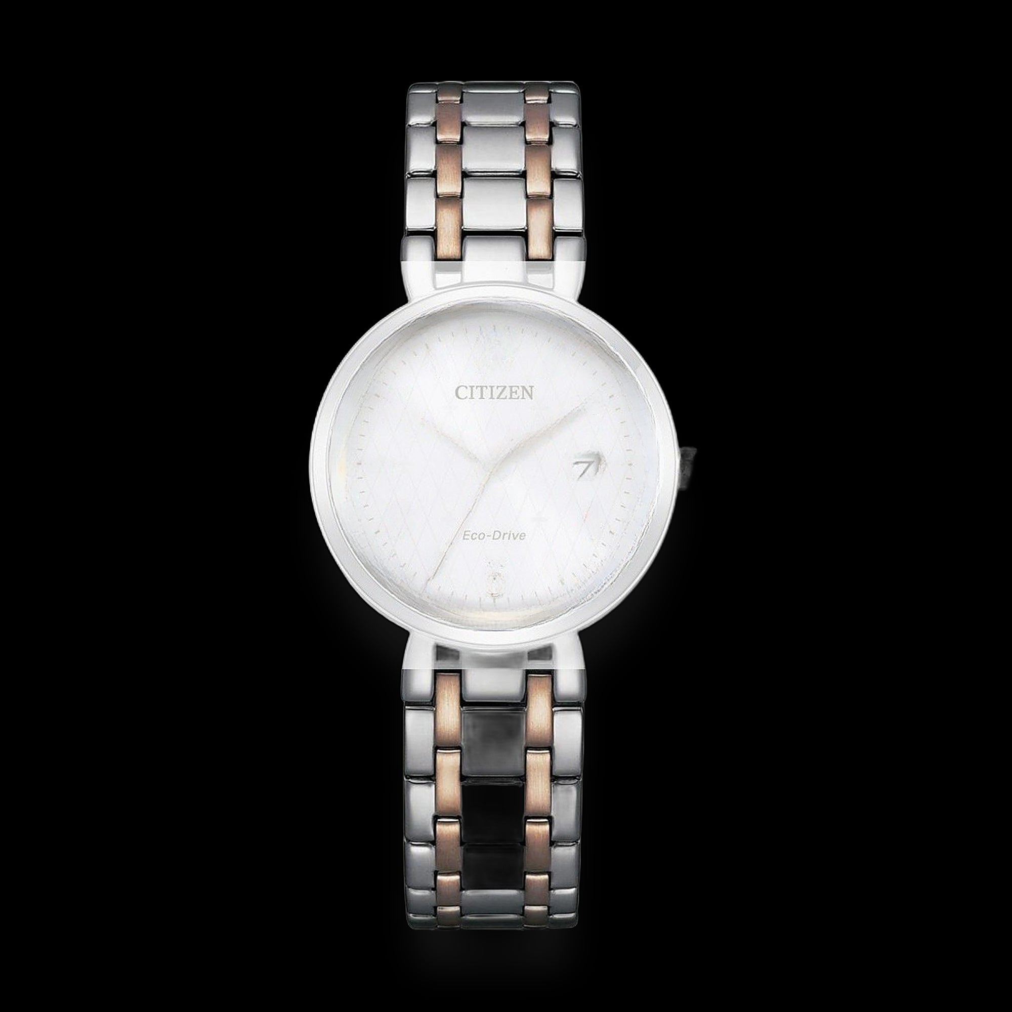 59-002G4-02 genuine CITIZEN watch part