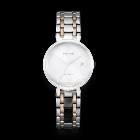59-002G4-02 genuine CITIZEN watch part