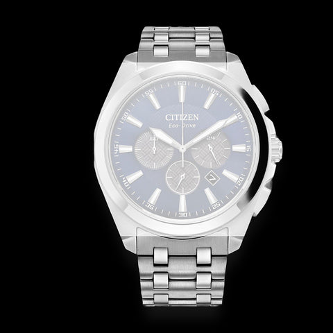 59-002T0-01 genuine CITIZEN watch part