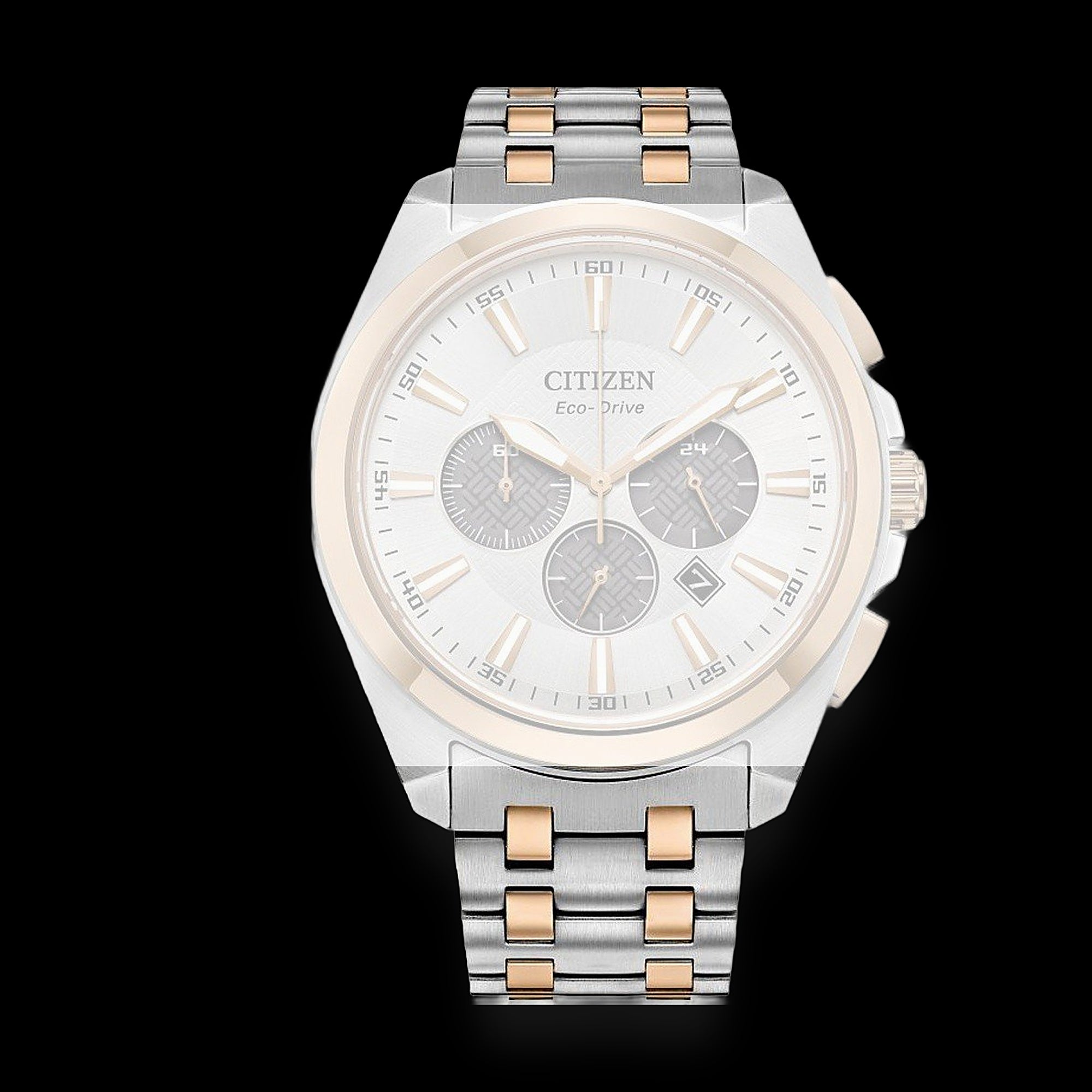 59-002T0-02 genuine CITIZEN watch part