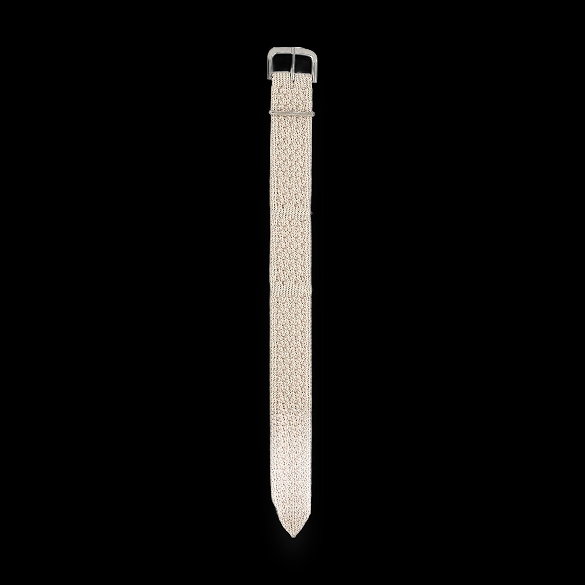 59-002TR-04 genuine CITIZEN watch part