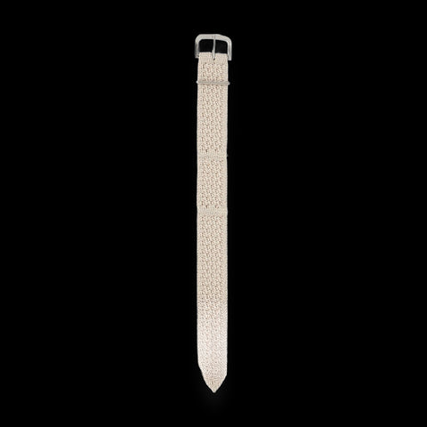 59-002TR-04 genuine CITIZEN watch part