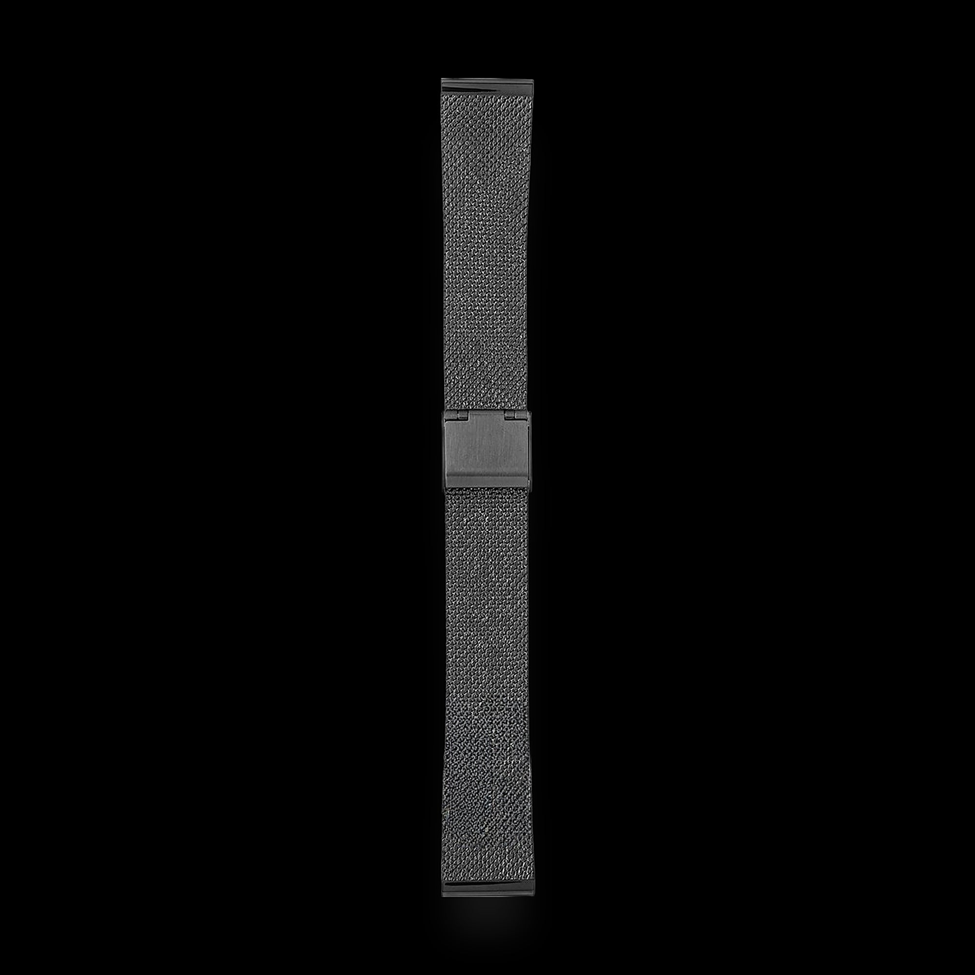 59-002V1-03 genuine CITIZEN watch part