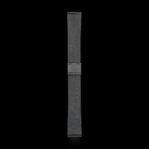 59-002V1-03 genuine CITIZEN watch part