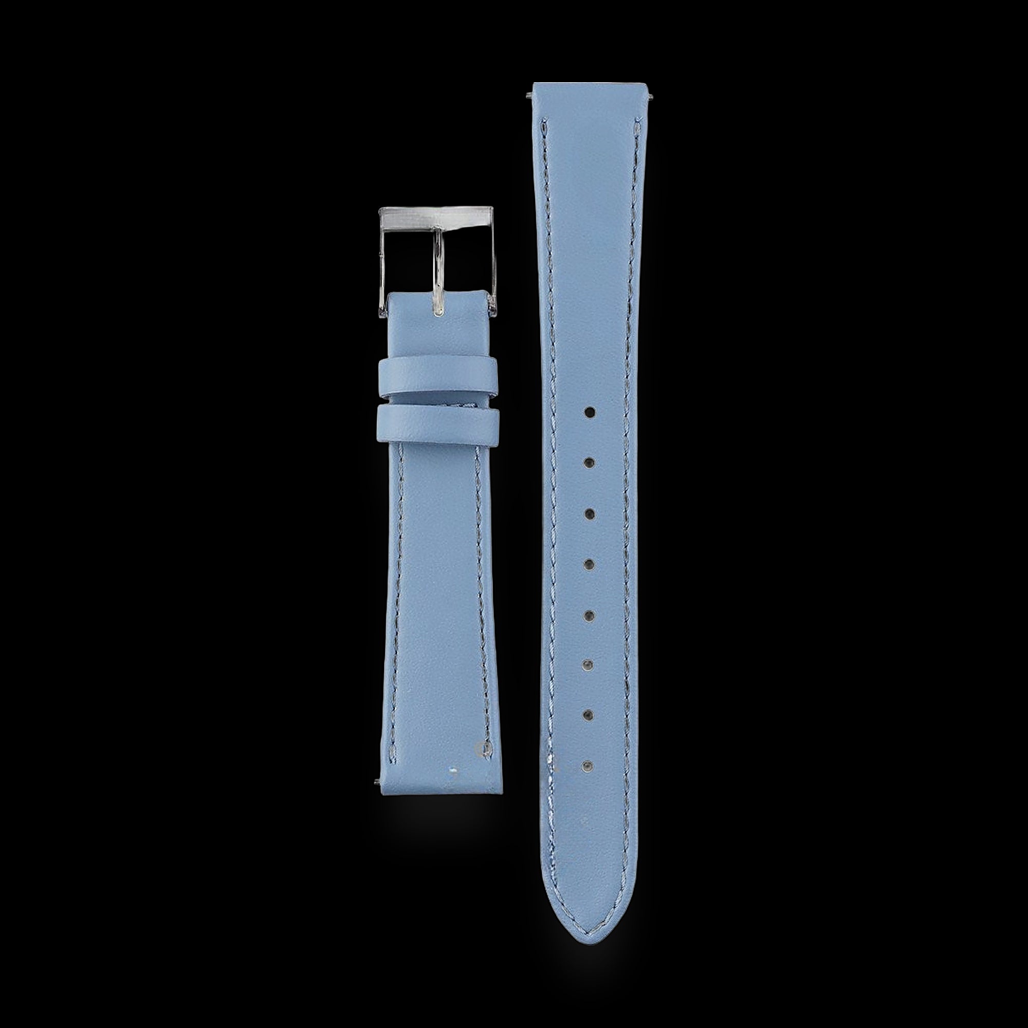 59-002VR-01 genuine CITIZEN watch part