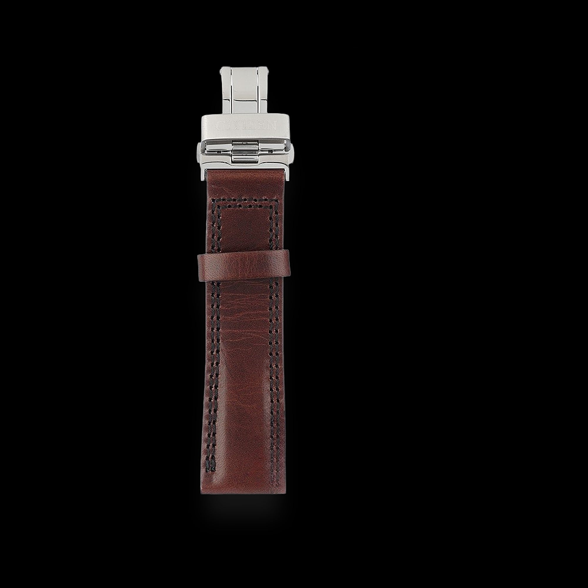 59-0038M-01 genuine CITIZEN watch part