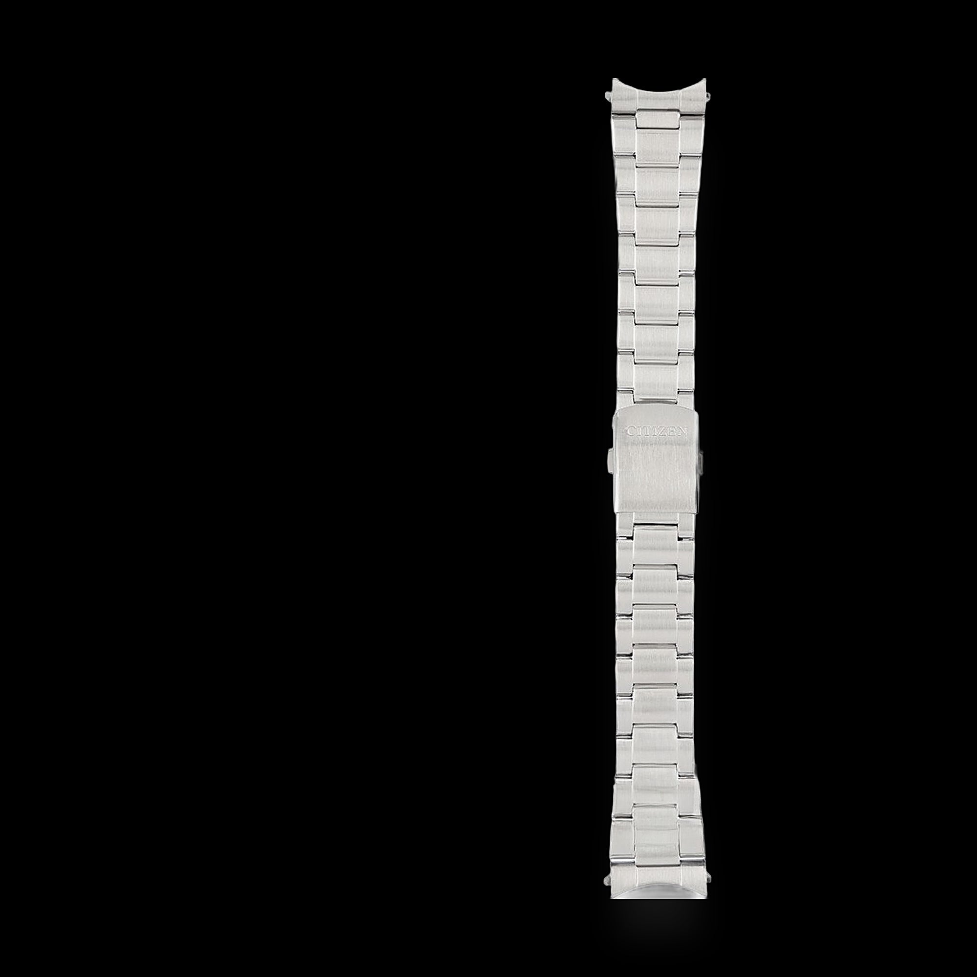 59-0039H-01 genuine CITIZEN watch part