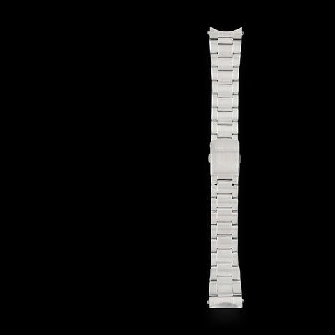59-0039H-01 genuine CITIZEN watch part