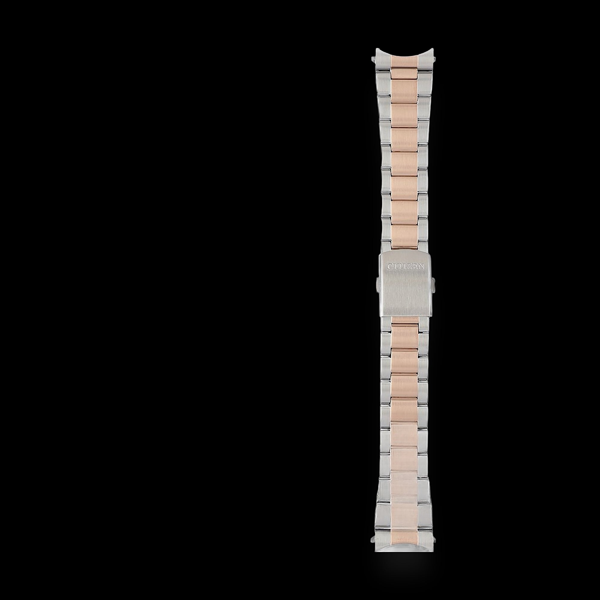 59-0039H-02 genuine CITIZEN watch part