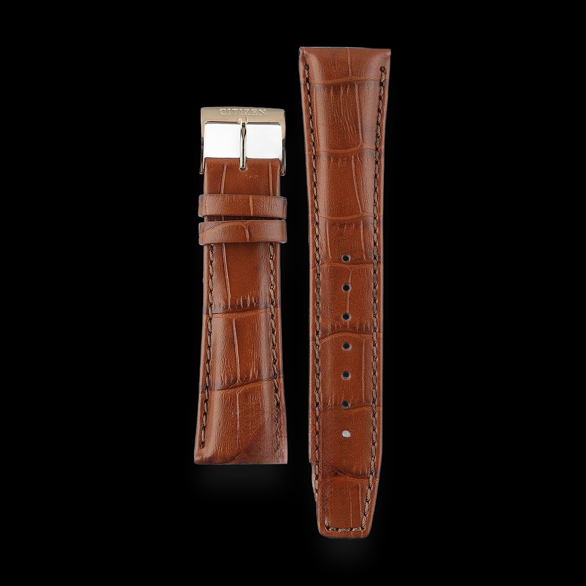 59-003B7-02 genuine CITIZEN watch part