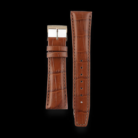 59-003B7-02 genuine CITIZEN watch part
