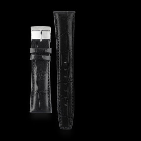 59-003B7-03 genuine CITIZEN watch part
