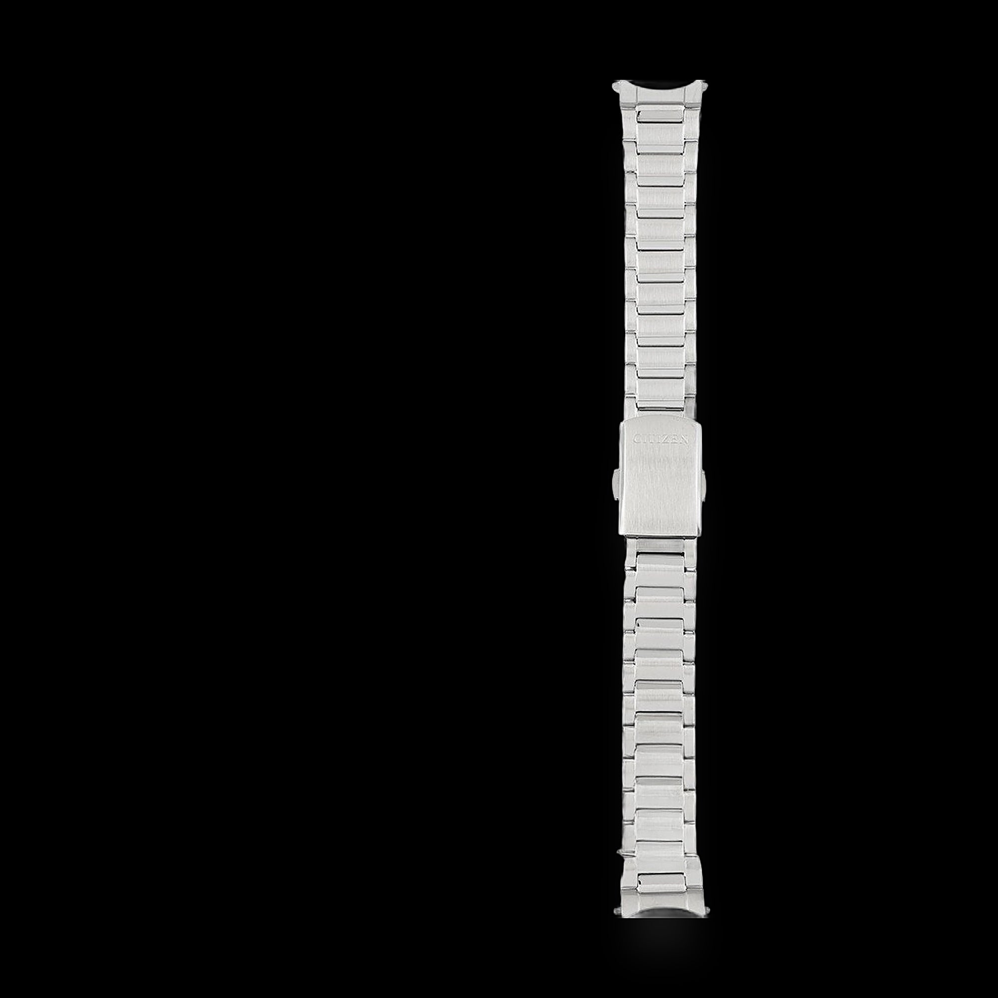 59-003D2-01 genuine CITIZEN watch part