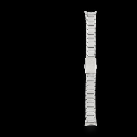 59-003D2-01 genuine CITIZEN watch part