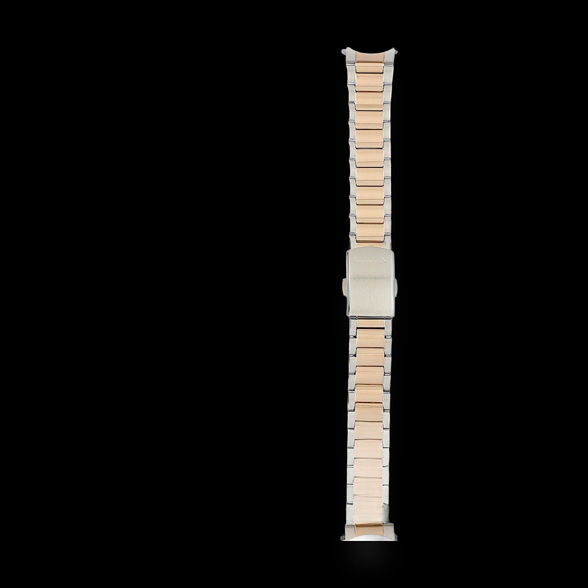 59-003D2-02 genuine CITIZEN watch part
