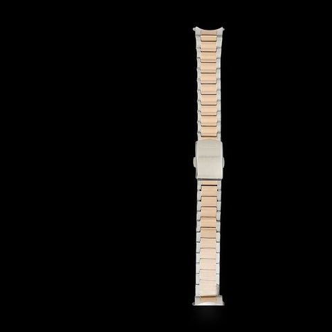 59-003D2-02 genuine CITIZEN watch part