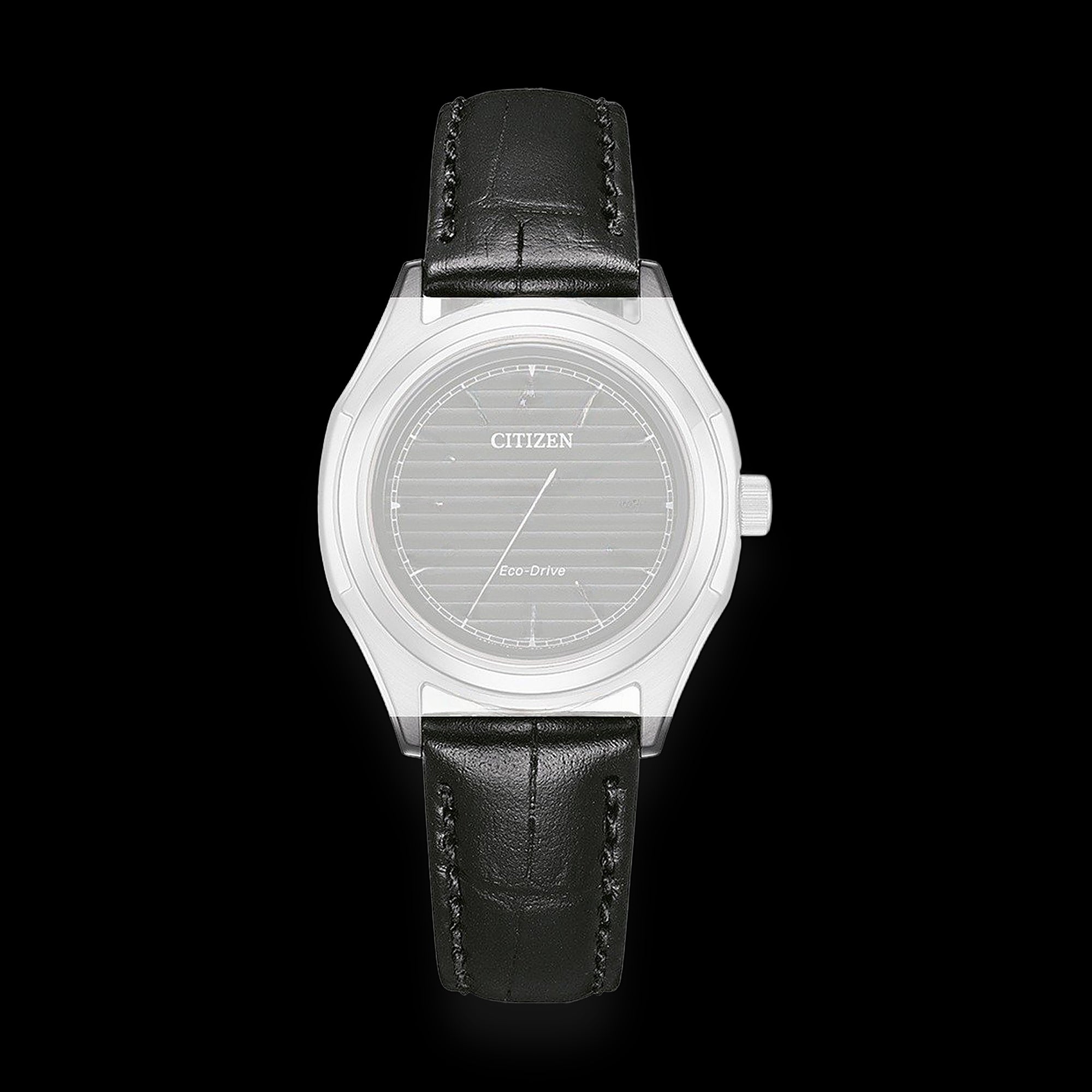 59-003DX-03 genuine CITIZEN watch part