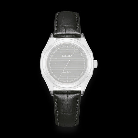 59-003DX-03 genuine CITIZEN watch part