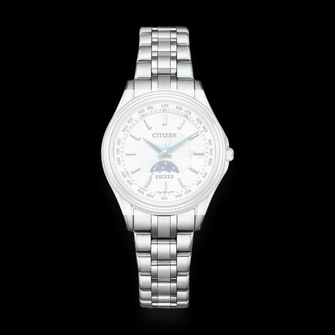59-003FT-01 genuine CITIZEN watch part