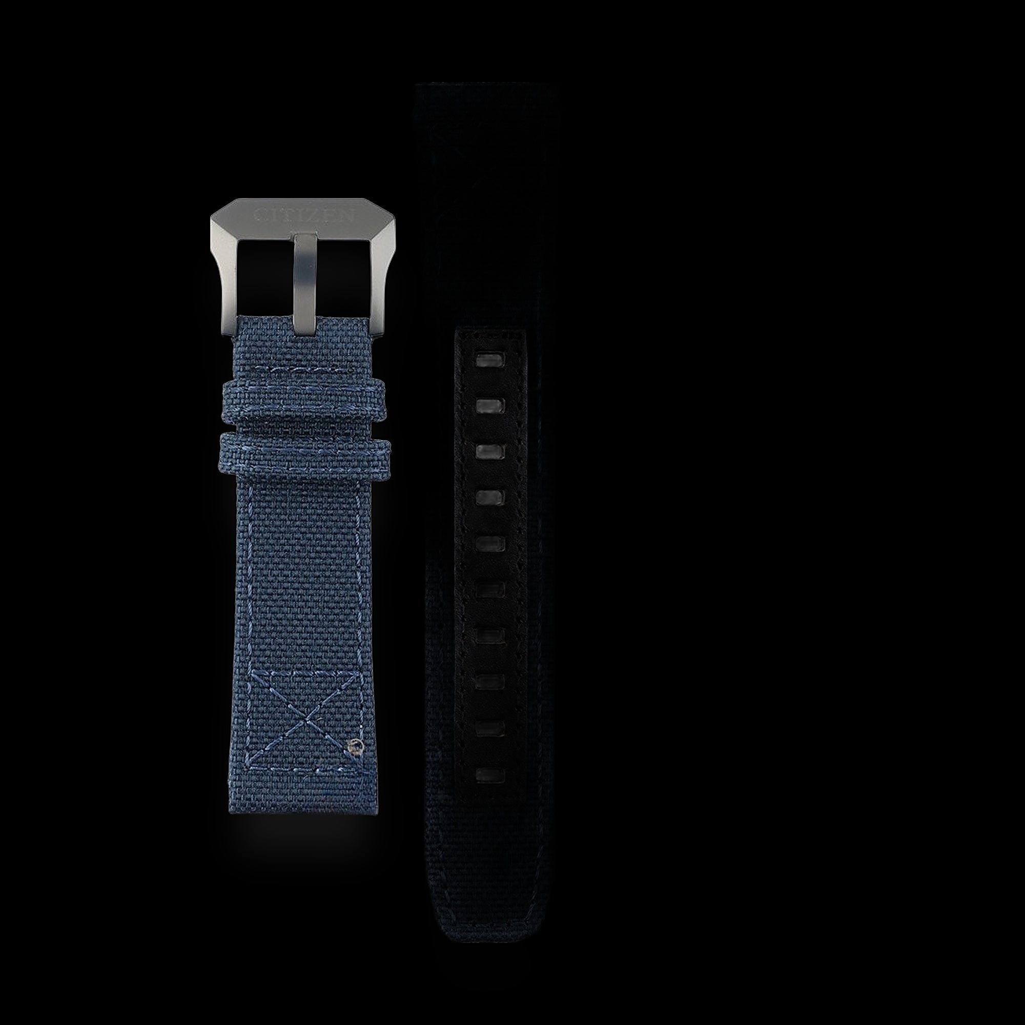 59-003H7-03 genuine CITIZEN watch part