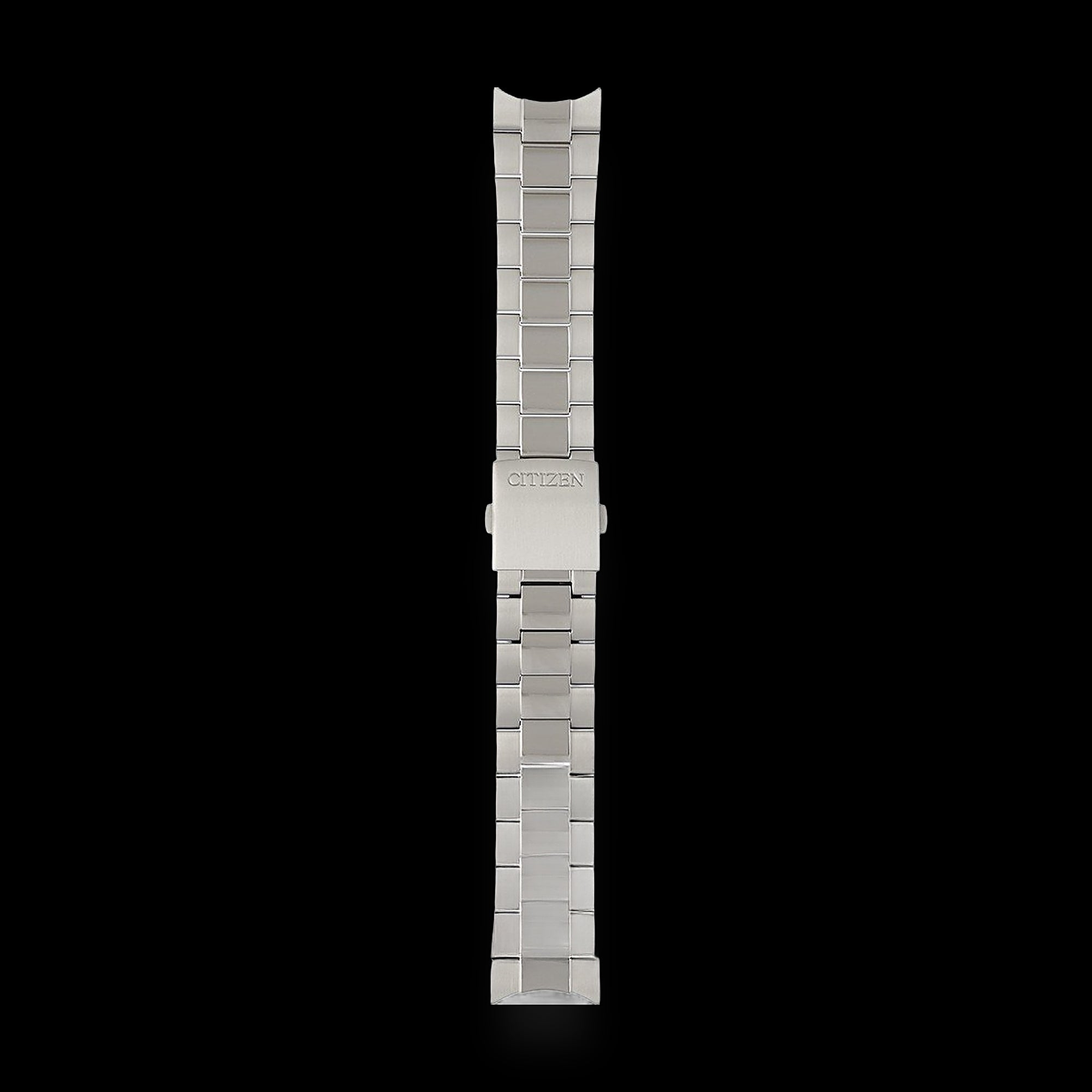 59-003HK-01 genuine CITIZEN watch part