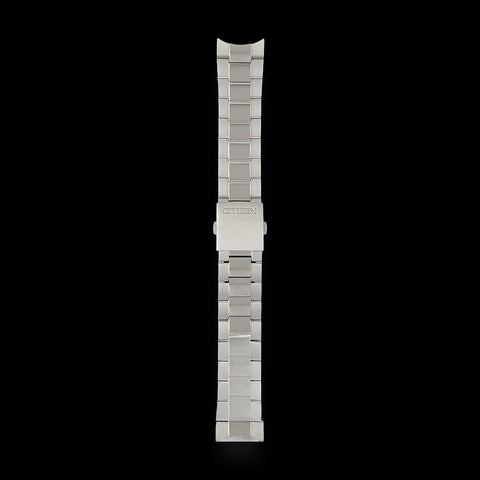 59-003HK-01 genuine CITIZEN watch part