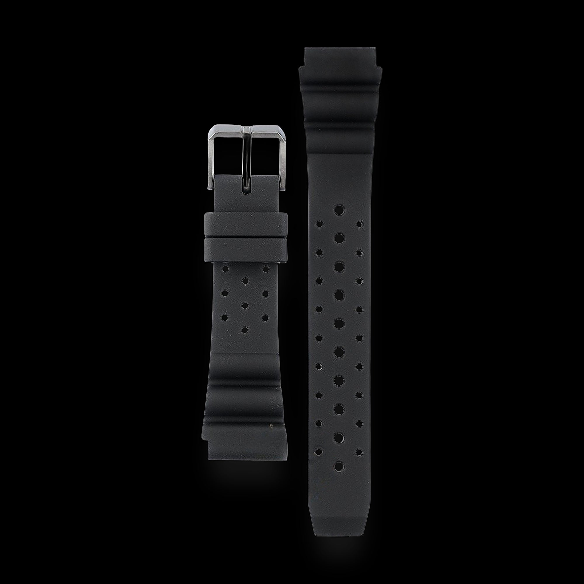 59-003JB-01 genuine CITIZEN watch part