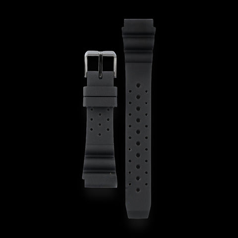 59-003JB-01 genuine CITIZEN watch part