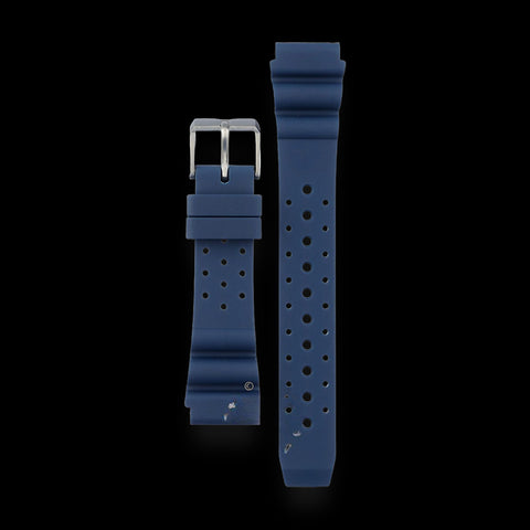 59-003JB-02 genuine CITIZEN watch part