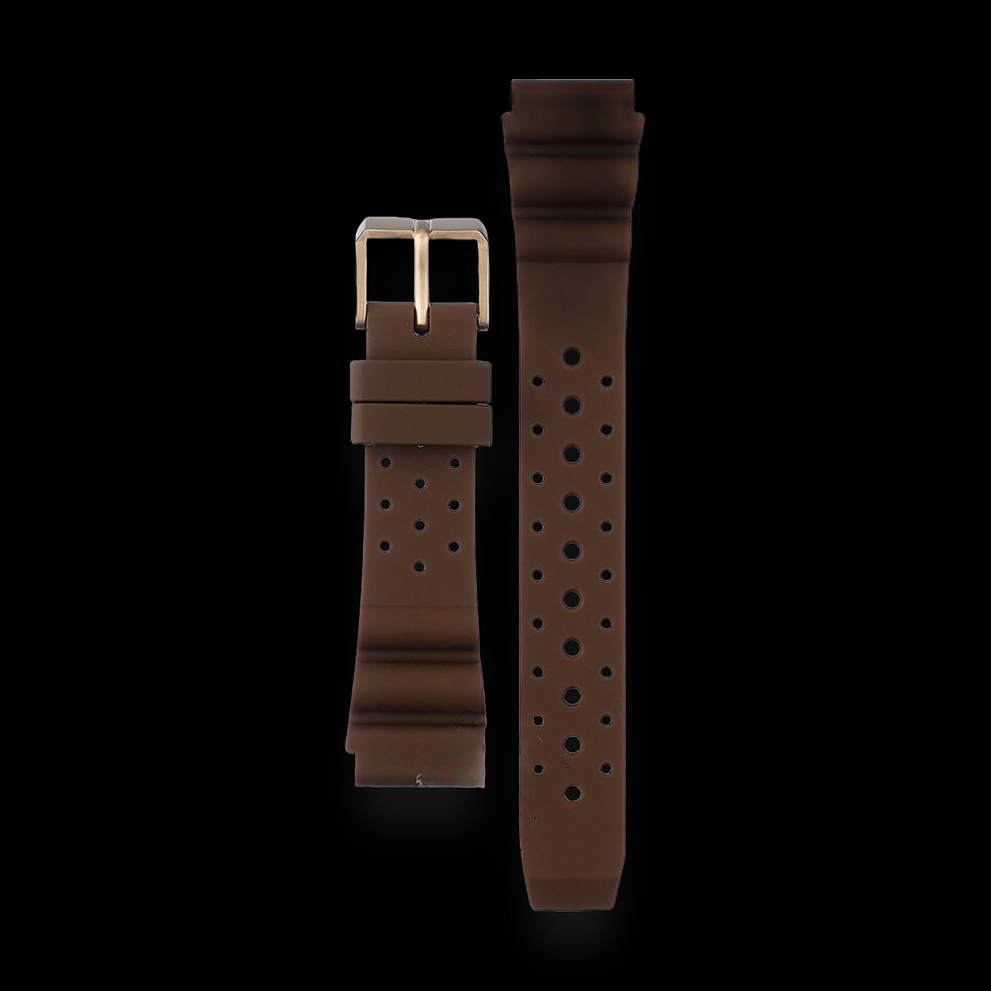 59-003JB-03 genuine CITIZEN watch part