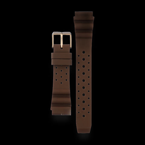 59-003JB-03 genuine CITIZEN watch part