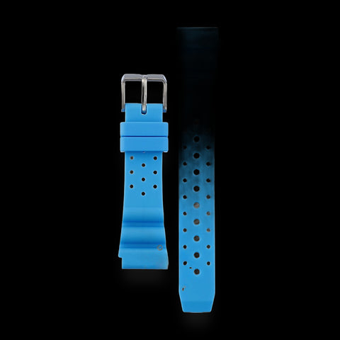 59-003JB-05 genuine CITIZEN watch part