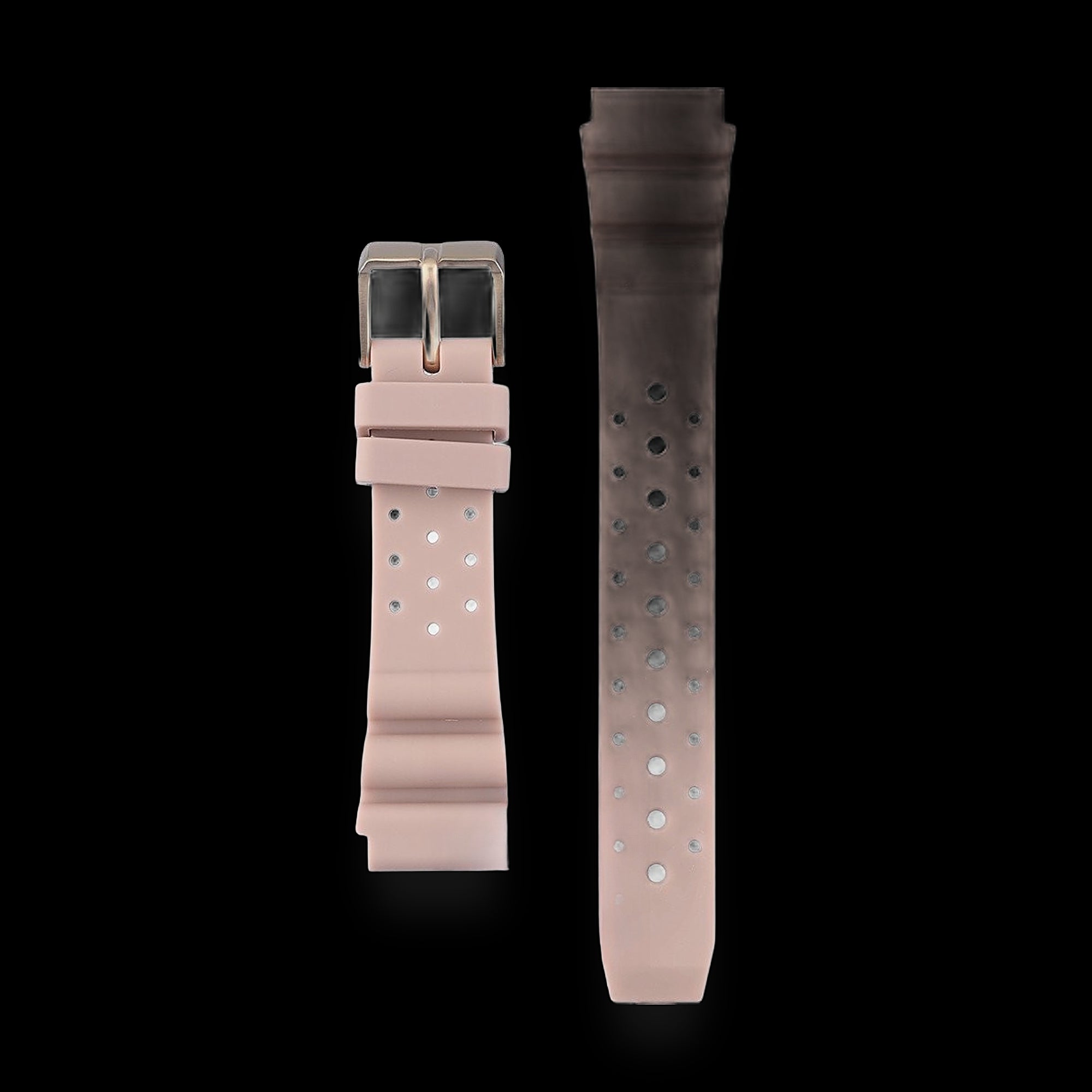 59-003JB-07 genuine CITIZEN watch part