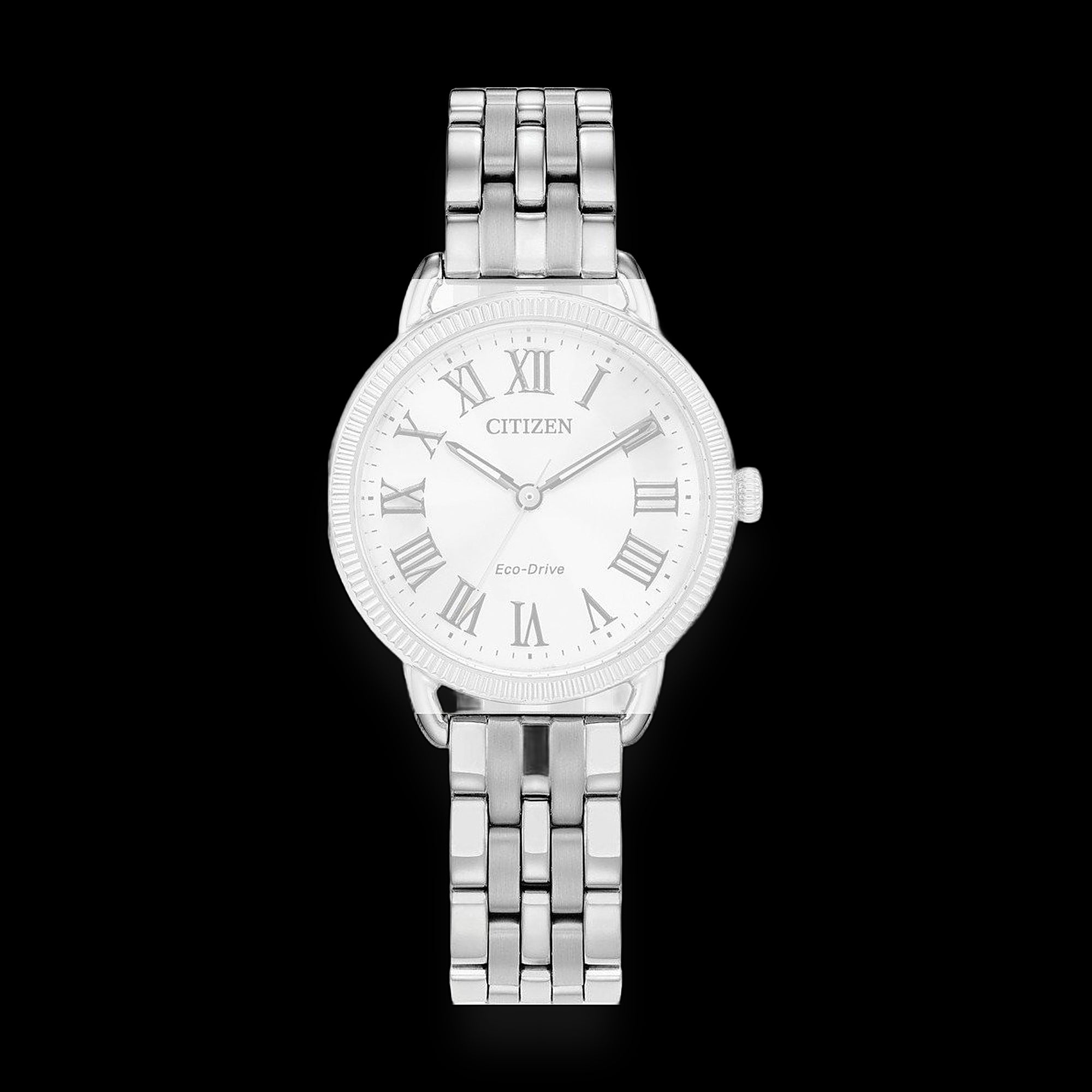 59-003SB-01 genuine CITIZEN watch part